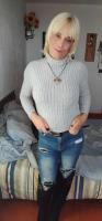 601677323: Transexual en Granada