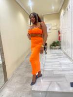 607409866: Travesti en Alicante