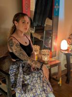 604148992: Chica busca chico en Las Palmas