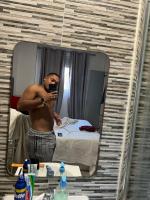 641032327: Chico busca chica en Vizcaya