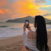 624354133: Chica busca chico en Las Palmas