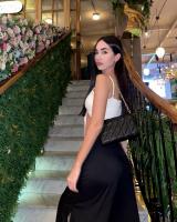 610177582: Chica busca chico en Cádiz