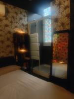 632381681: Chica busca chico en Madrid