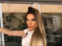 685888348: Travesti en Vizcaya