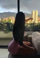 627209907: Chica busca chico en Sevilla