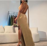 722553384: Chica busca chico en Las Palmas