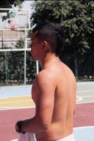 610439941: Chico busca chica en Madrid