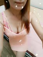 671156626: Chica busca chico en Barcelona