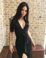 642895830: Chica busca chico en Cantabria