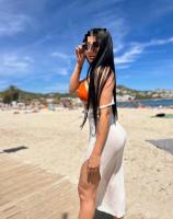 642300729: Chica busca chico en Asturias