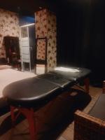 632381681: Chica busca chico en Madrid