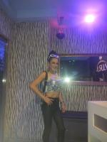 611326791: Transexual en Jaén