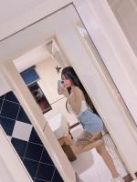 632523388: Chica busca chico en Barcelona