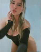 642347005: Chica busca chico en Valladolid