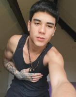 603997790: Chico busca chica en Madrid