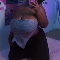 643936769: Chica busca chico en Las Palmas