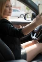 670888589: Chica busca chico en Madrid