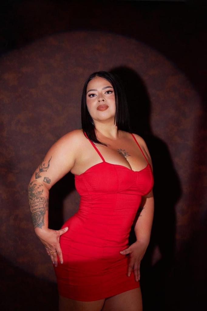 Chica busca chico en Mallorca: 