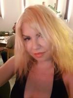 632715891: Chica busca chico en Mallorca