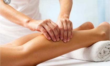 Chica busca chico en Navarra: 