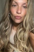 622157173: Virtual en Madrid