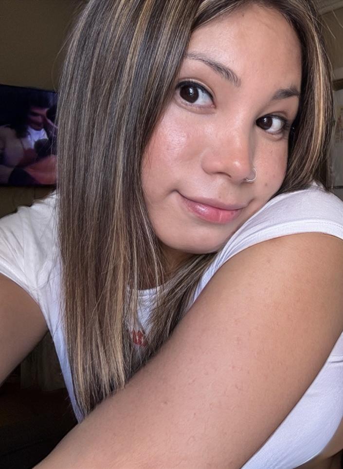 Transexual en Alicante: 