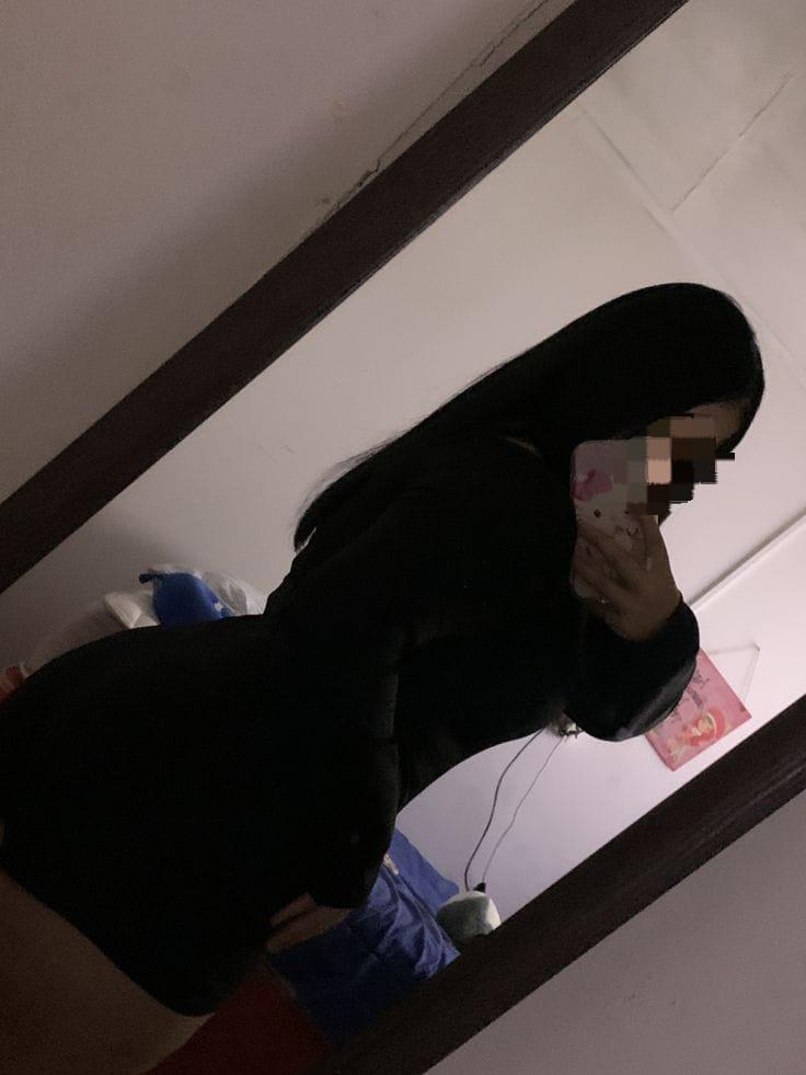 Chica busca chico en Tenerife: 