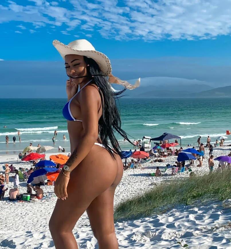 Chica busca chico en León: 