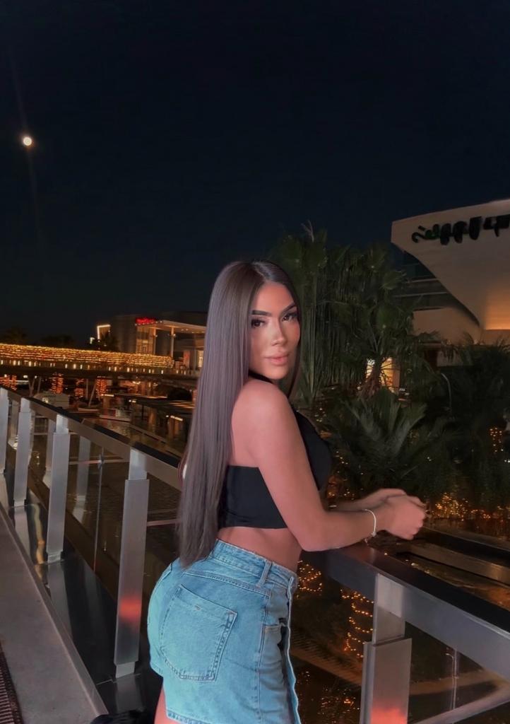 661024576: Travesti en Alicante