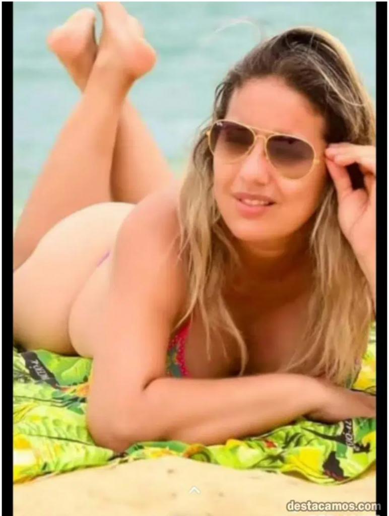 Chica busca chico en Orense: 