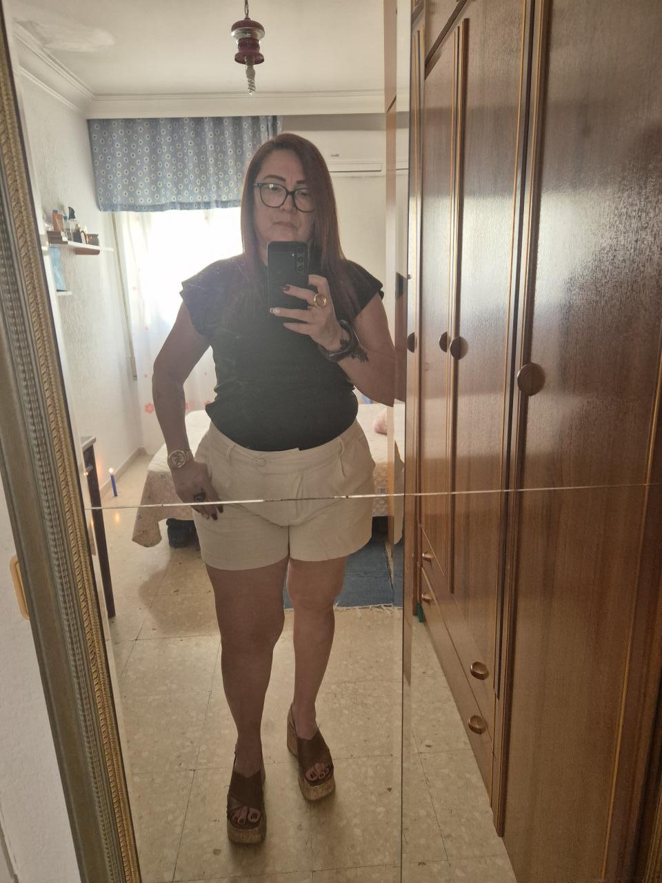 Virtual en Barcelona: 