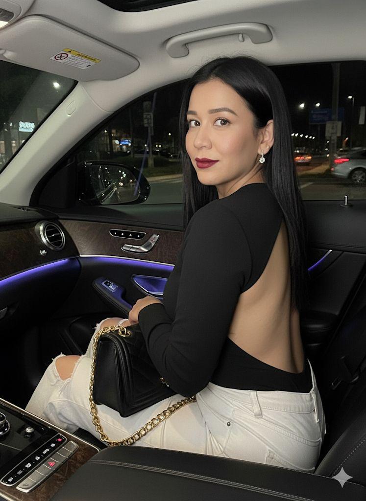 Chica busca chico en Menorca: 