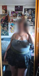 685115562: Virtual en Alicante