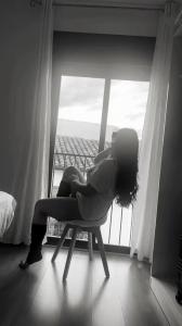 643267744: Chica busca chico en Córdoba