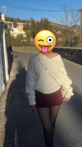 614815238: Chica busca chico en Granada