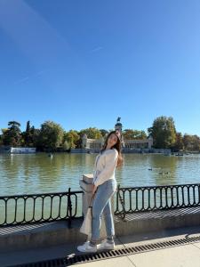 623723908: Travesti en Barcelona