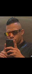 614581013: Chico busca chica en Mallorca