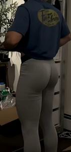 602538124: Chico busca chica en Asturias