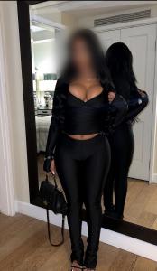 614740546: Chica busca chico en Zaragoza