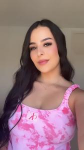 614610177: Chica busca chico en Zaragoza