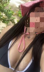 673381858: Chica busca chico en Las Palmas