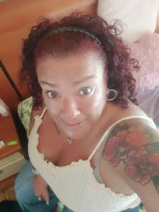 665205510: Virtual en Guipúzcoa