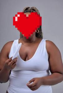 632011848: Chica busca chico en Barcelona