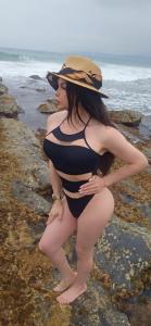 641261240: Travesti en Córdoba