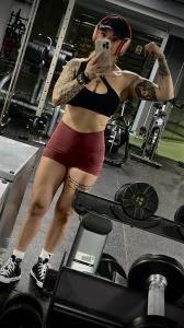 634130598: Chica busca chico en Salamanca