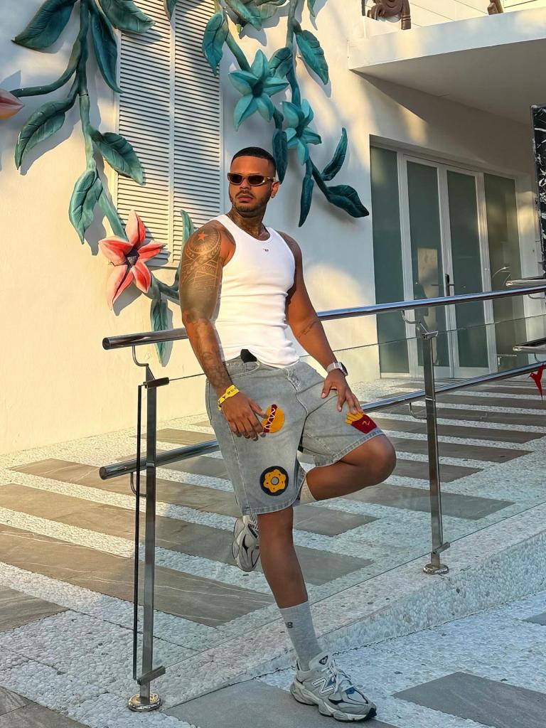 Chico busca chica en Córdoba: 