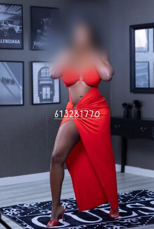 Chica busca chico en Gerona: 