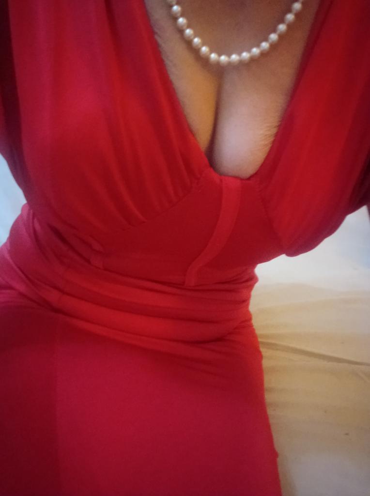 Chica busca chico en Murcia: 