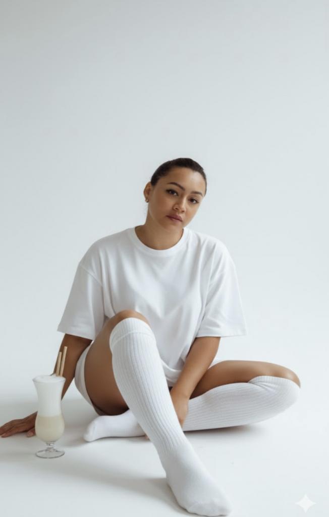 Chica busca chico en Zaragoza: 