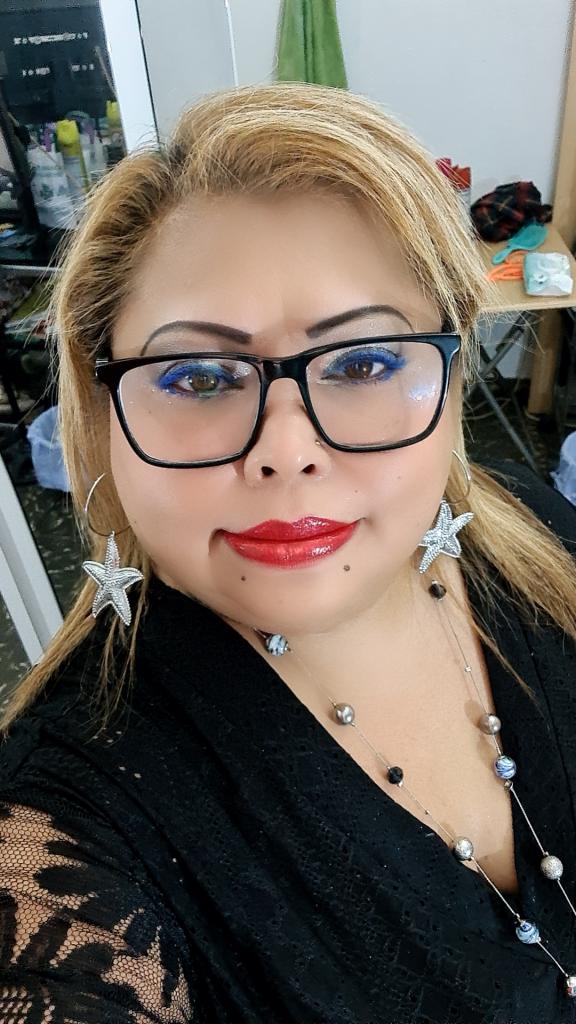 Chica busca chico en Valencia: 